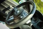 BMW M235i by Budget 2014 года